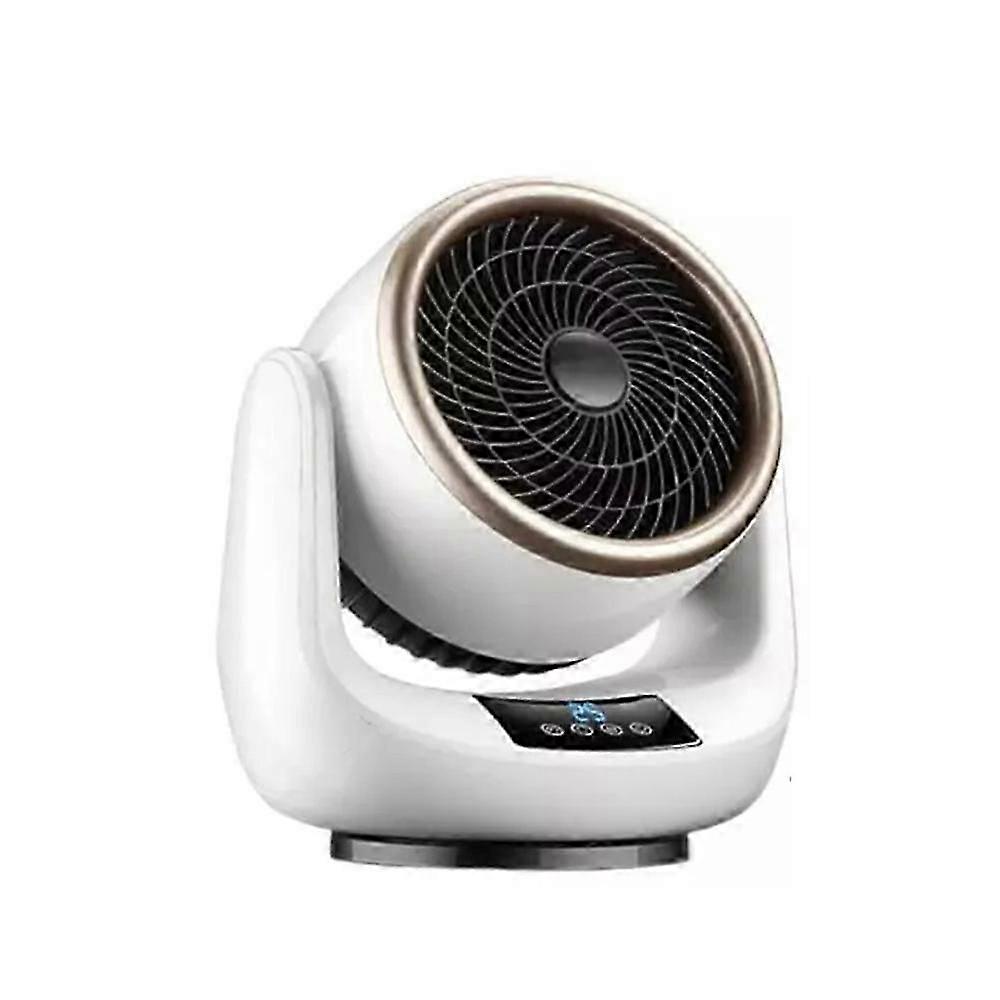 Compact ThermalRocket Heater with Efficient Heating