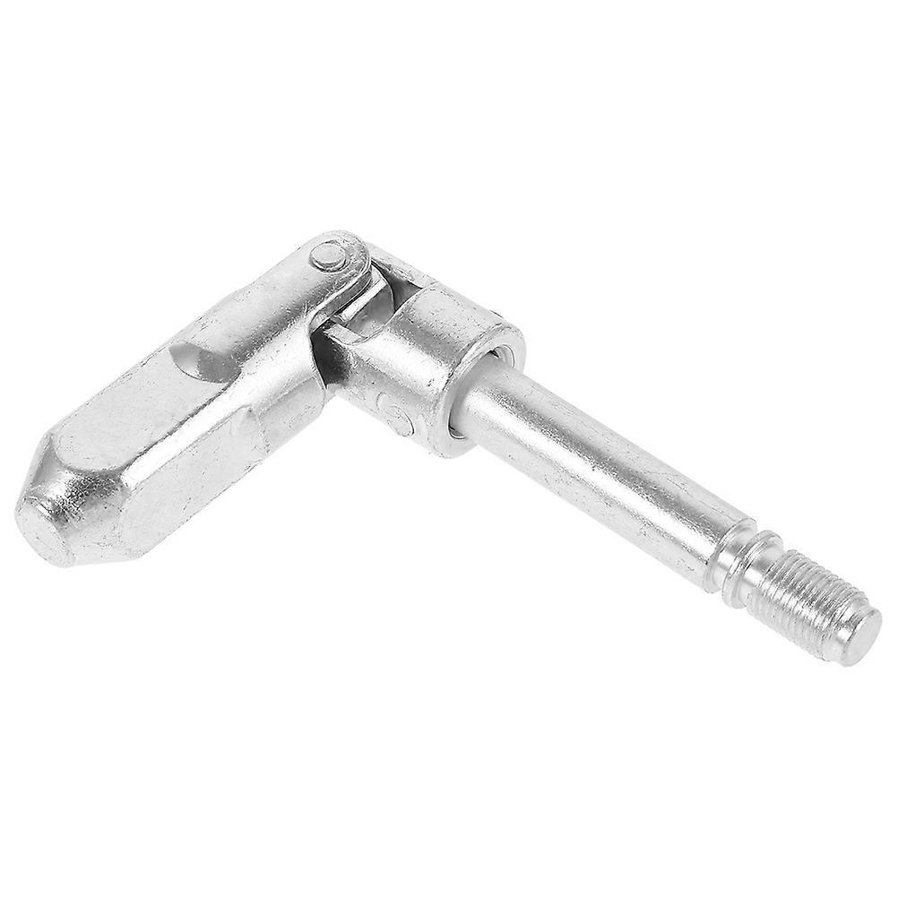 Jack Direction Joint Durable Rebuild Tool for Jack