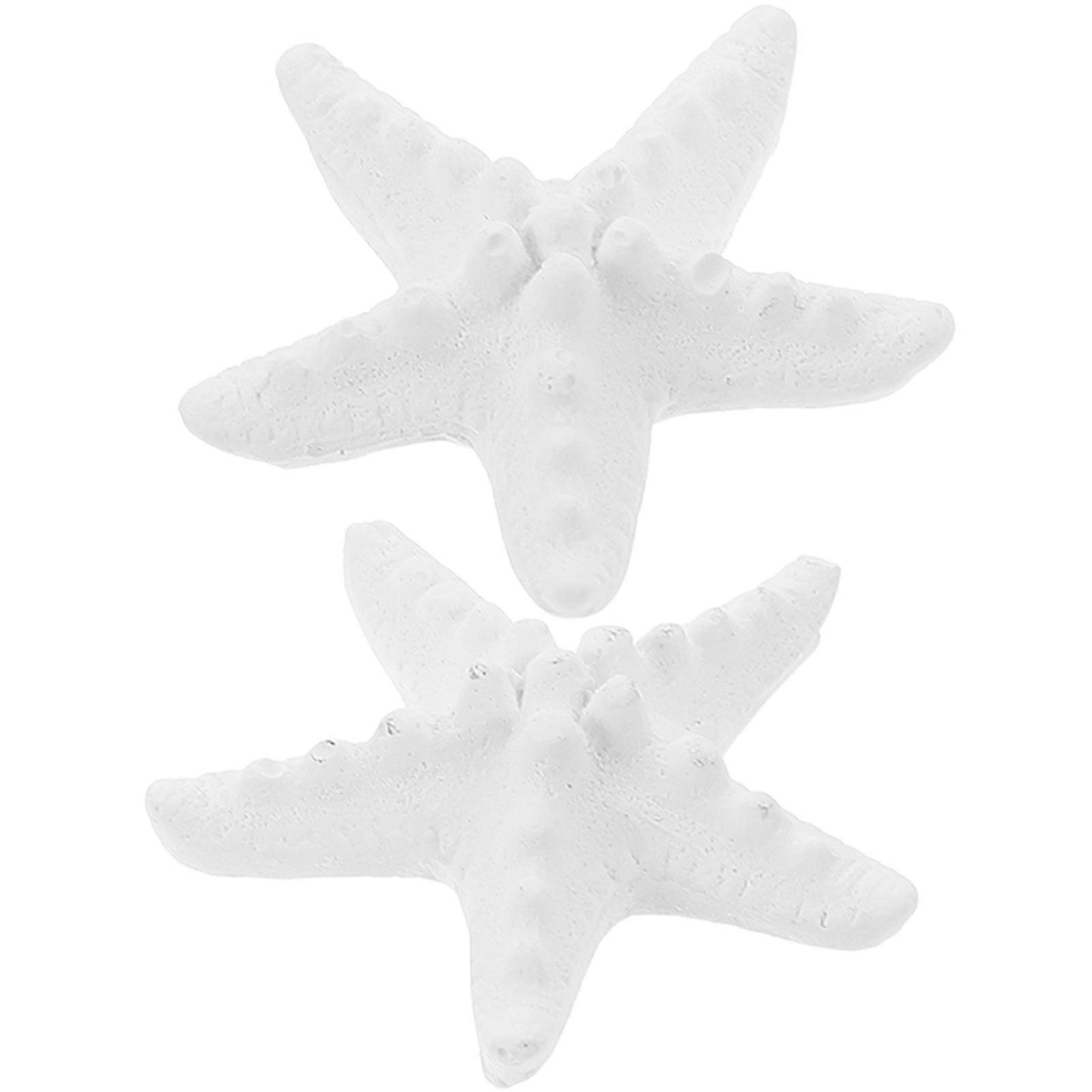 Car Aromatherapy Piece with Hanging Design 2Pcs Diffuser Accessory