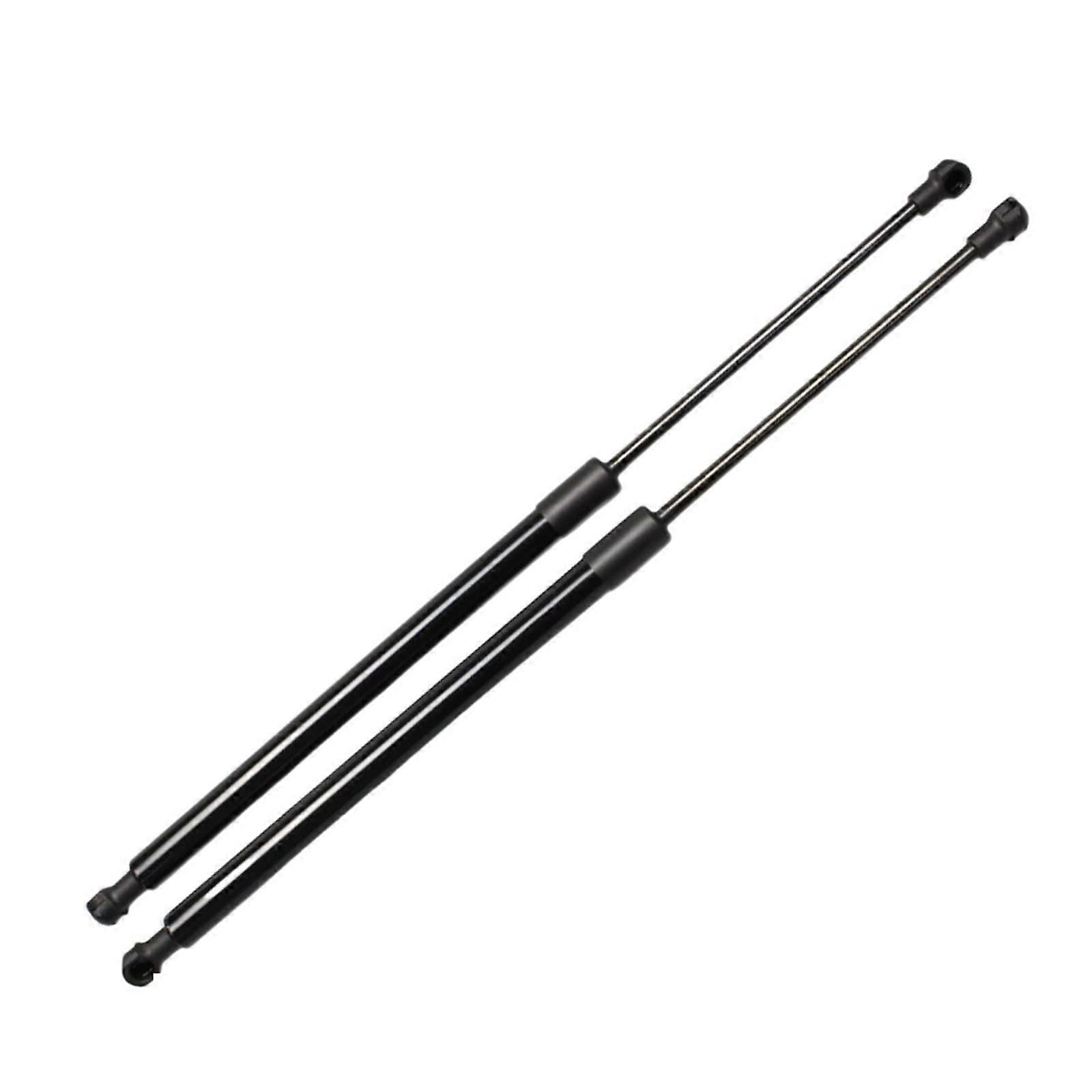 Tailgate Boot Gas Struts Qty(2) For 3rd Gen 2020Present Supreme+ Edition H6S HEV Hood Struts Front Bonnet