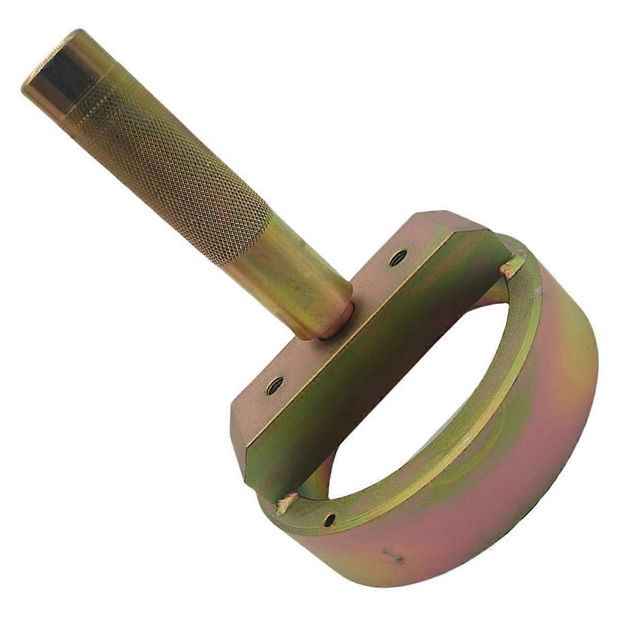 Crankshaft Front Oil Seal Installer