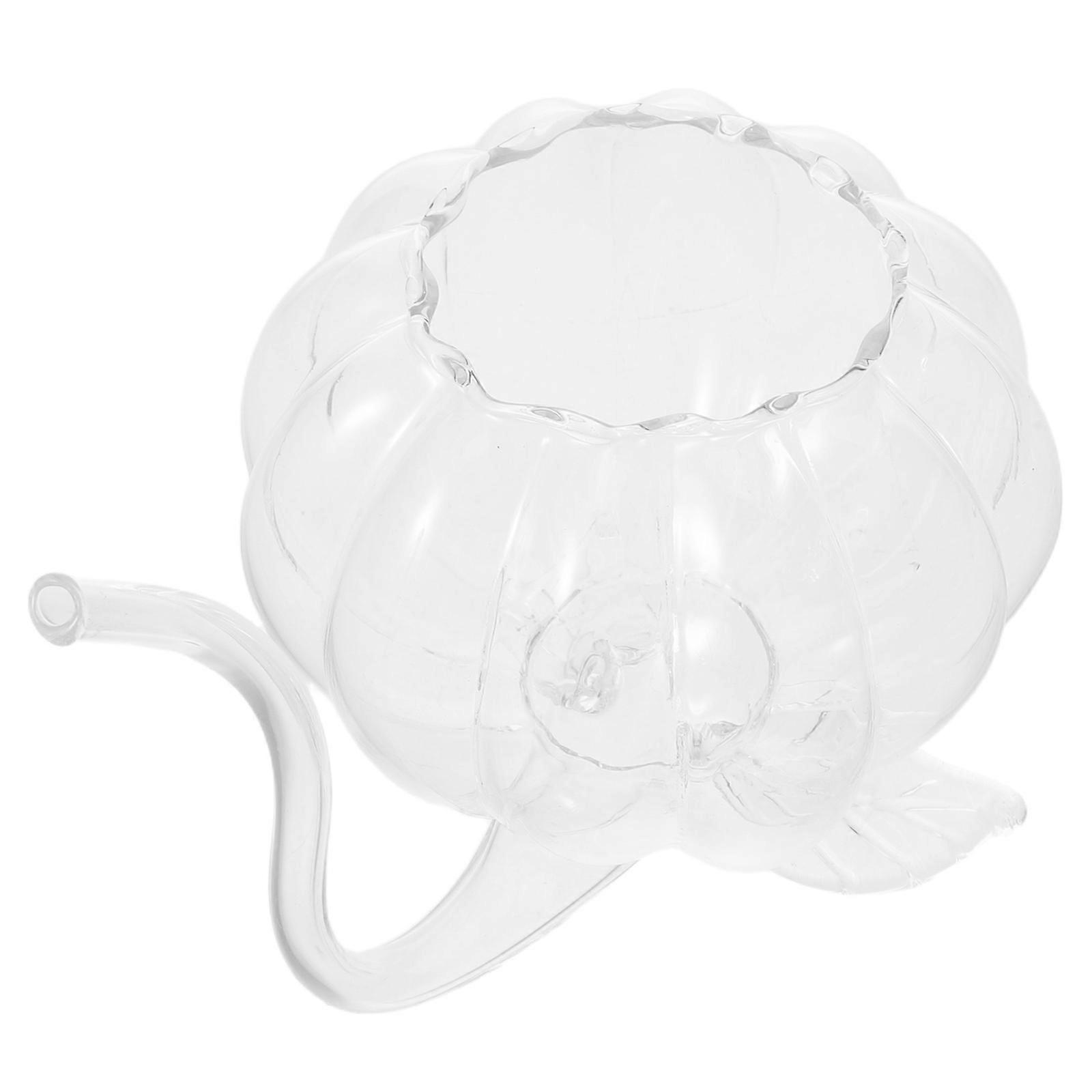 Vampire Wine Glass for Cocktail Drink