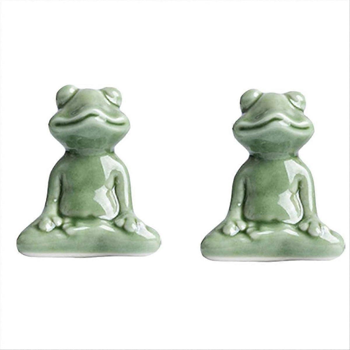 Toilet Bolt Caps,Ceramic Toilet Bolt Covers 2PCS C