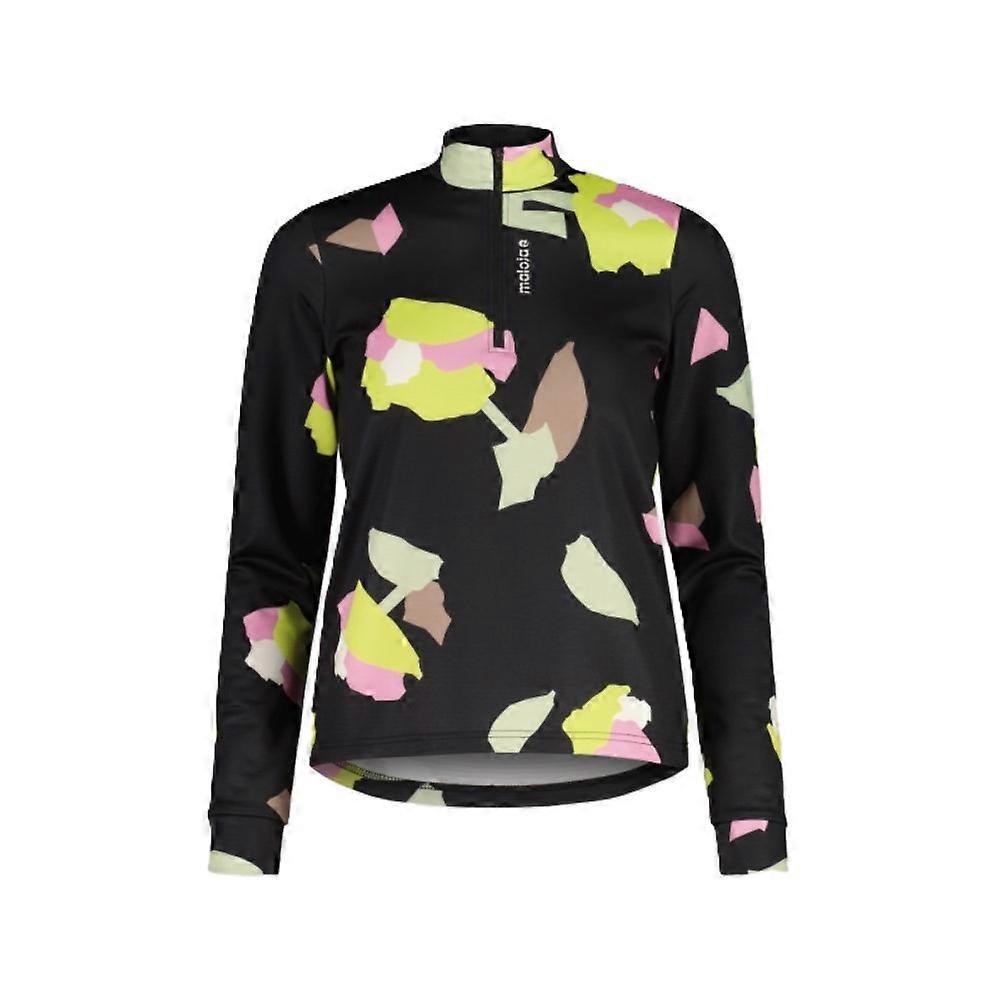 T-Shirt Maloja 4014311114