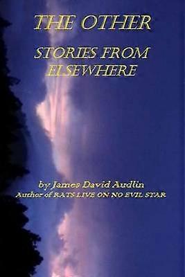 THE OTHER Stories from Elsewhere