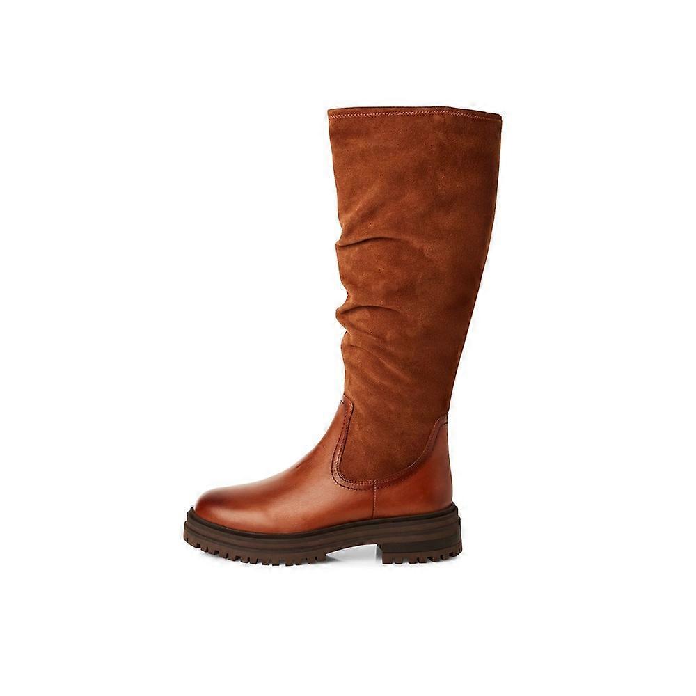 Shoes Marco Tozzi 22569045392