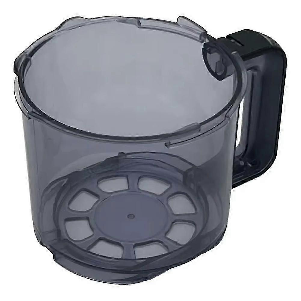 Replacement Outer Cup for NC500 NC501