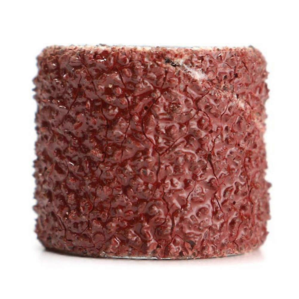 Manicure Drill Bits Set Nail Grinding Head Kit with 104Pcs for Nail