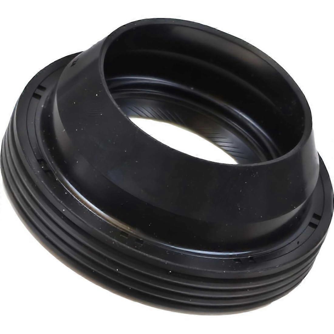 Manual Transmission Rear Seal for Chevrolet Camaro 19942002, Pontiac Firebird GTO 19932006