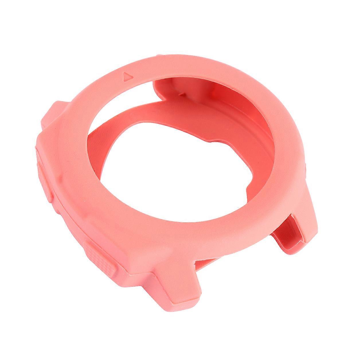 Watch Protector Case for Featuring Anti Wear Function