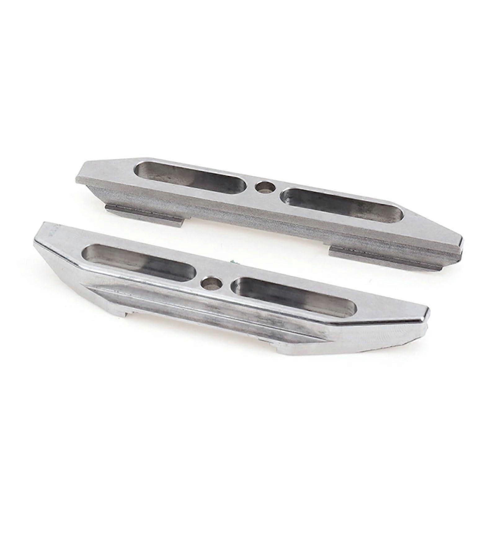 Chisel Sharpening Guide with Adjustable Honing Jig for Woodworking Tools and Plane Blades