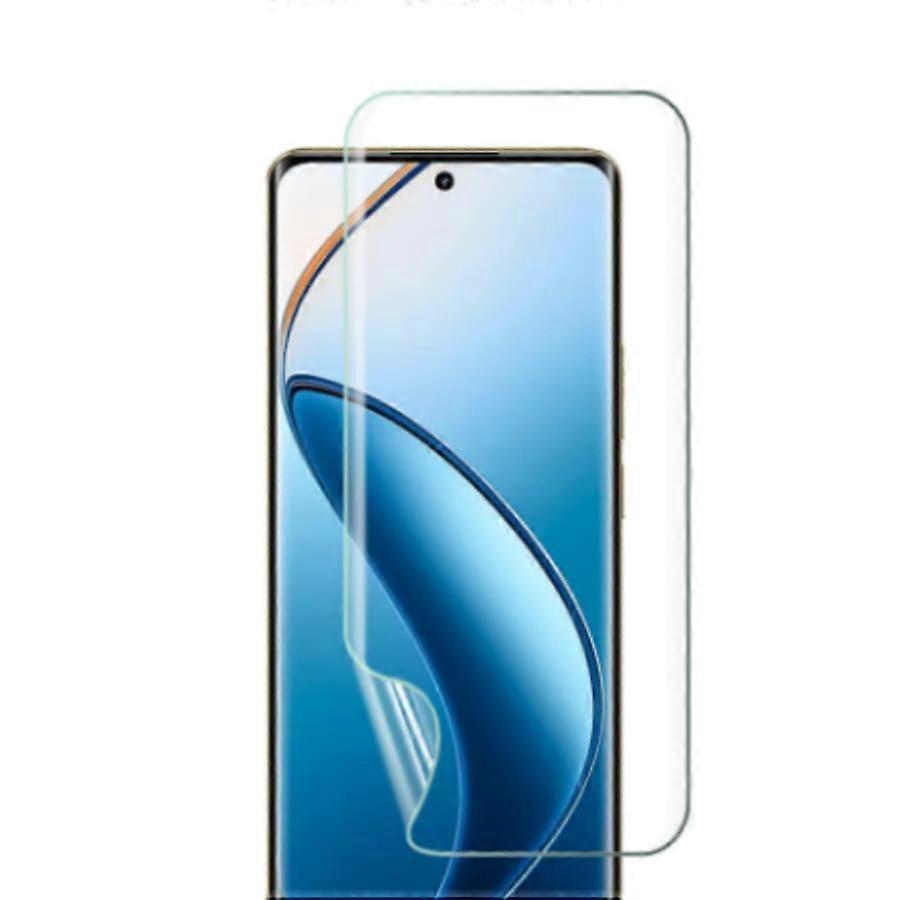 - Realme 11x Hydrogel Screen Protector (pack Of 2) (copy)
