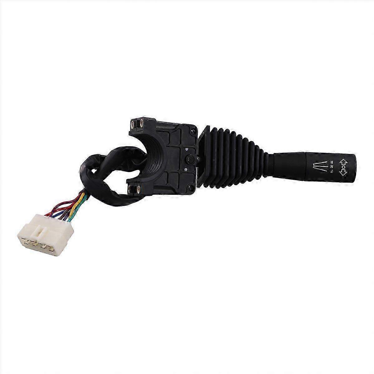 JK805A Forklift Gear Switch 5-Wire Shift Switch Forward and Backward Travel Switch