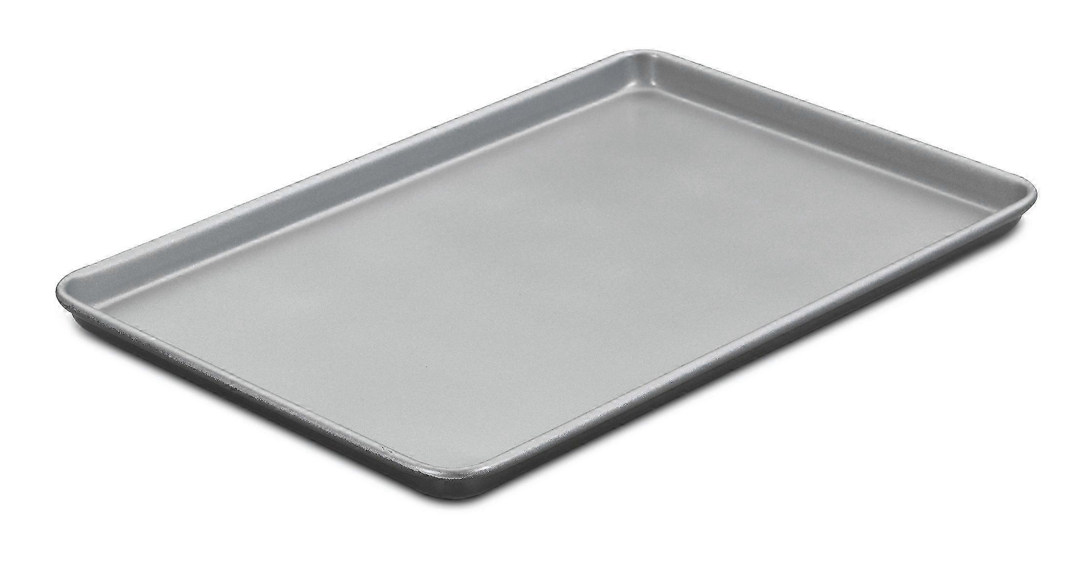 Nonstick Baking 17-Inch Sheet 2025