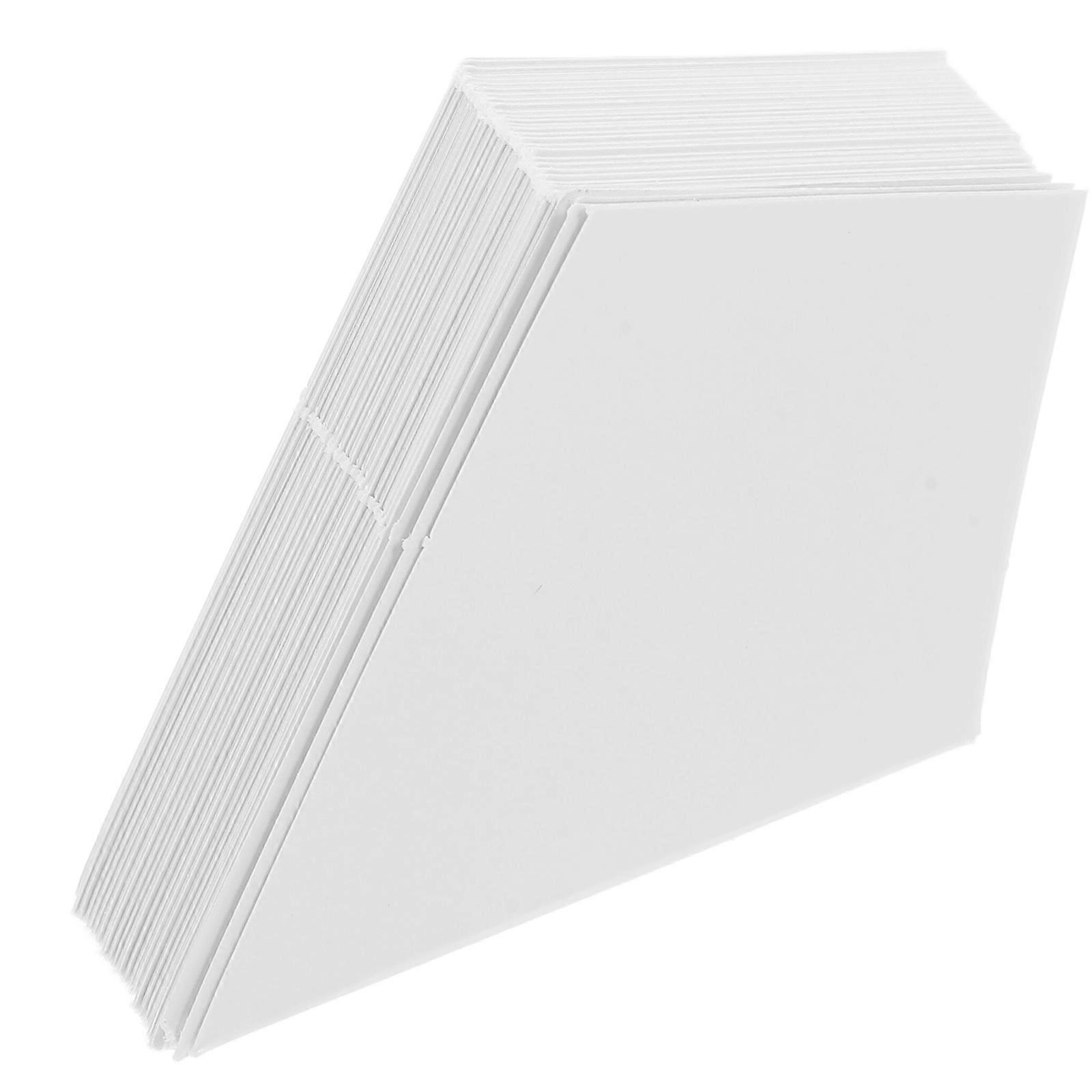 Quilting Patchwork Paper Template for Quilting 400Pcs Sewing Patterns