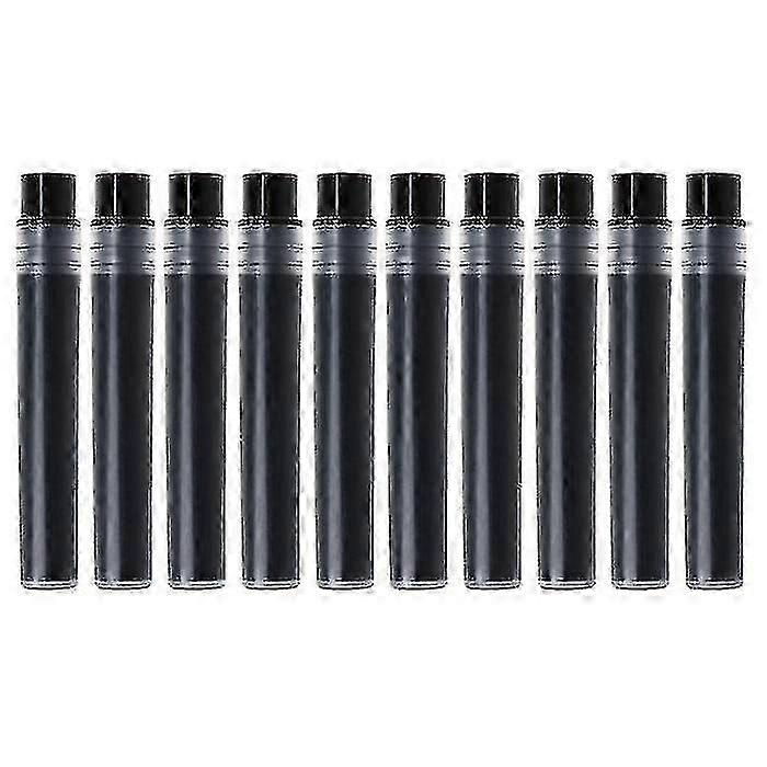 Replacement Refills For Whiteboard Marker Pen 26-27s