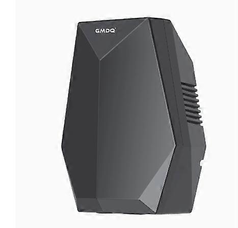 Automatic Two-way Air Outlet Hand Dryer