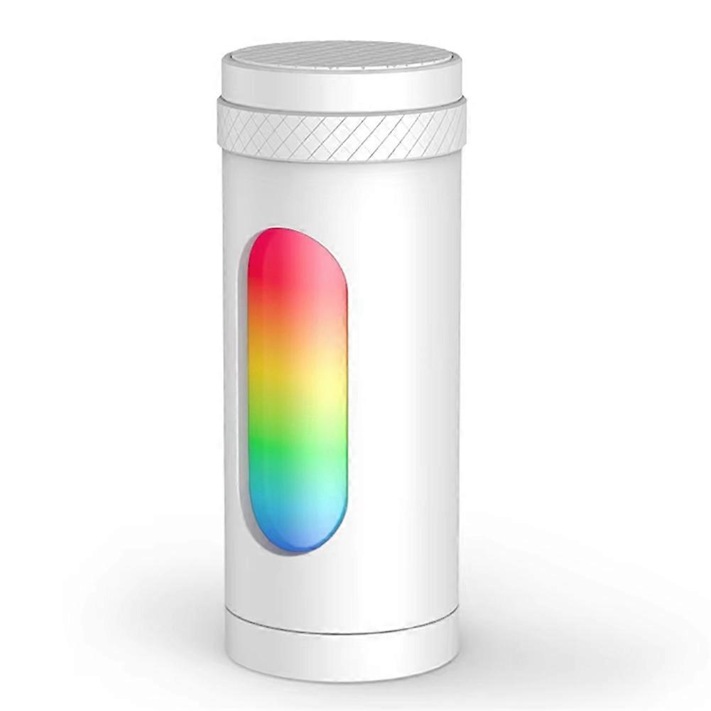 ARGB Graphics Card Support Bracket Built-in 5V3 Pin Bracket B