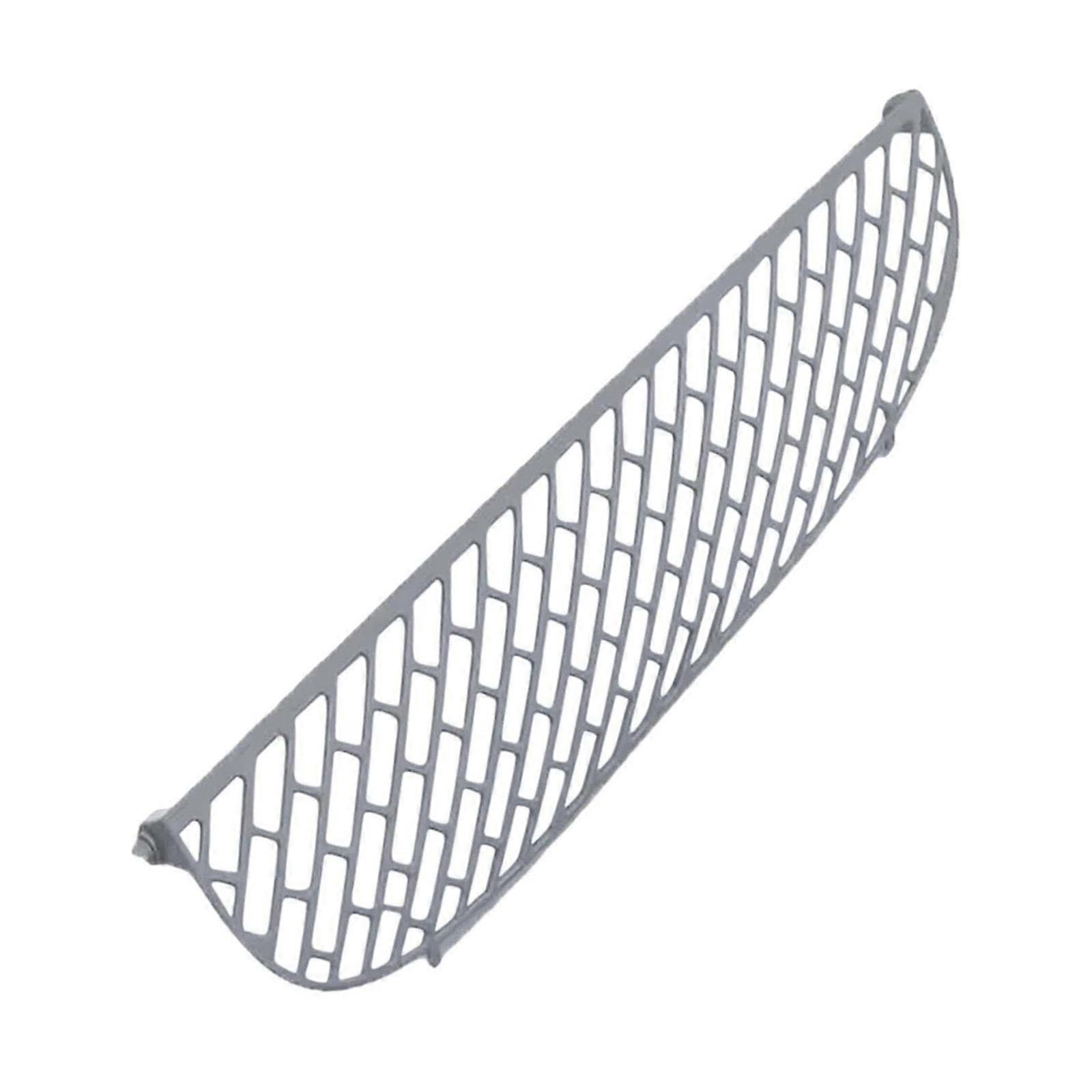 Replacement Sifter Filter Tray for Automatic Litter Box Durable Waste Box Part Multicolor