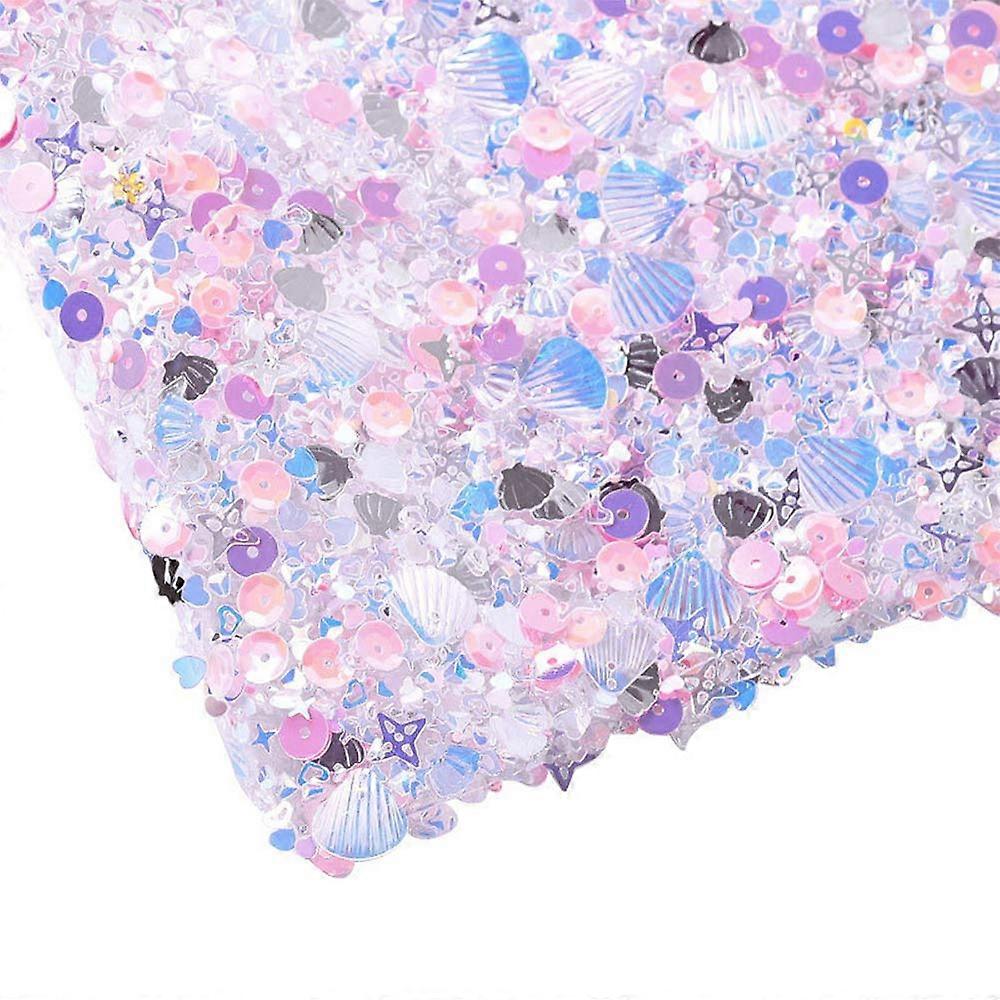 Nail Art Table Mat with Comfortable Soft Surface, Foldable Manicure Hand Rest Pad for Salon