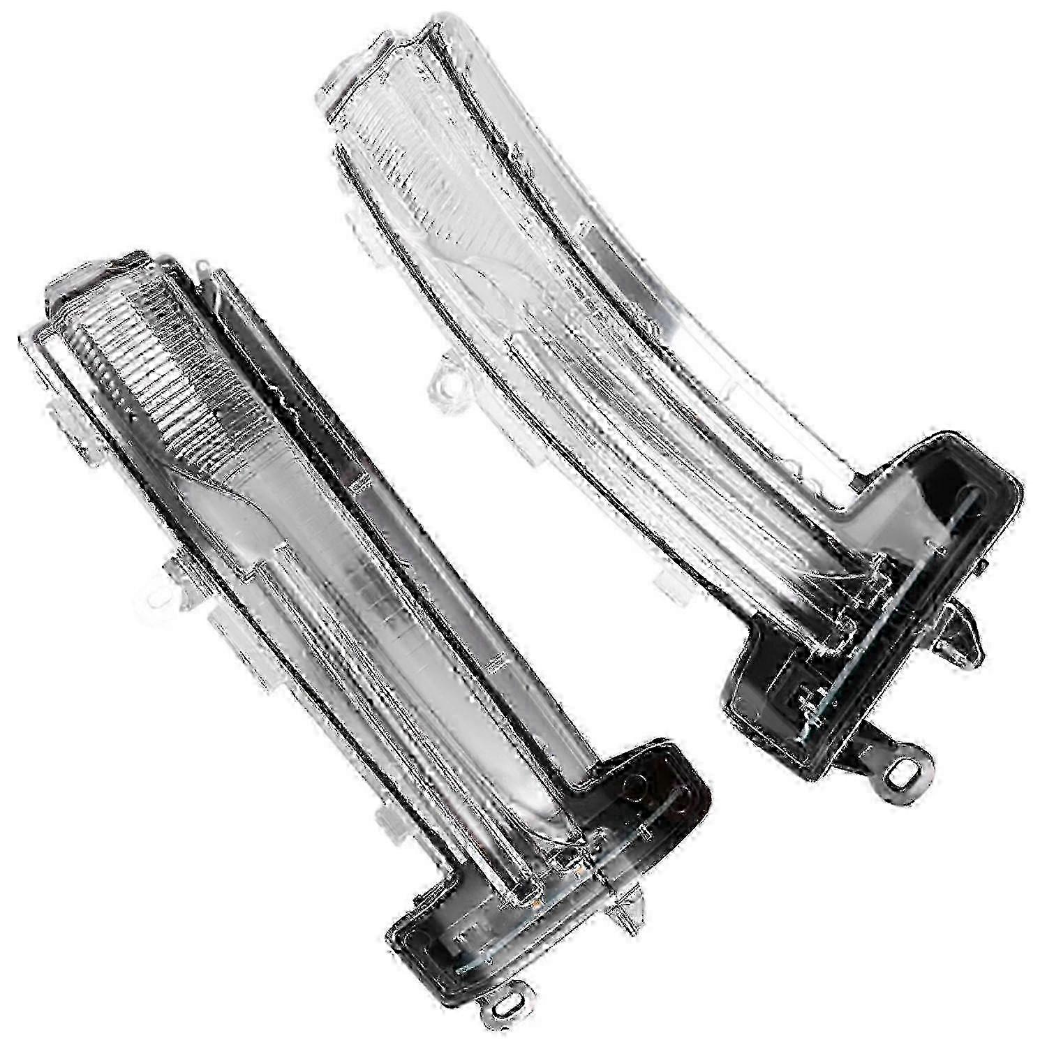 Freispiegel-Blinker für Volvo XC60 2013-2017