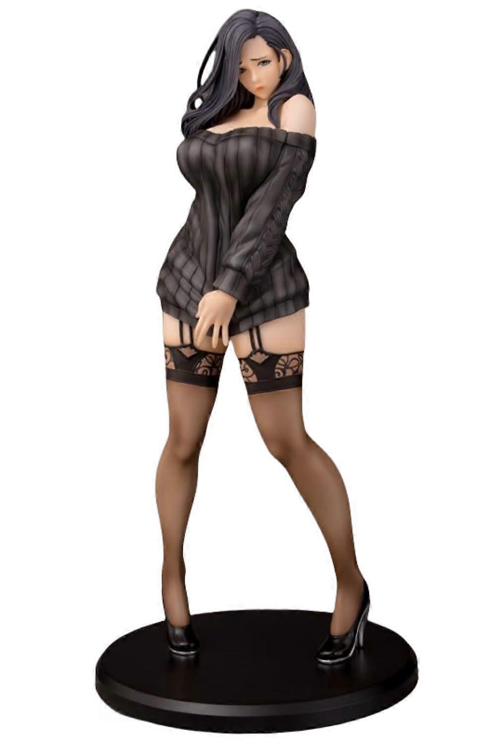 Red 12V Adjustable Tail Light Black for Harley Chopper Bobber Ref: 5831