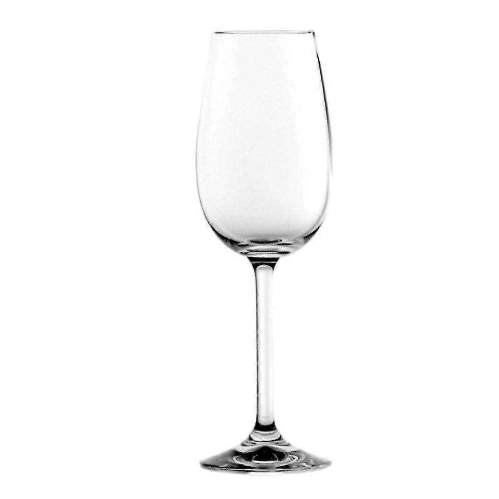  Crystal Julia crystal wine glasses 19007JULIA