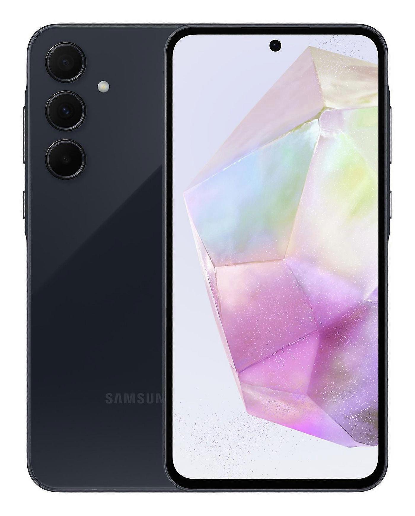 Edición 16,8 cm (6,6") Híbrida