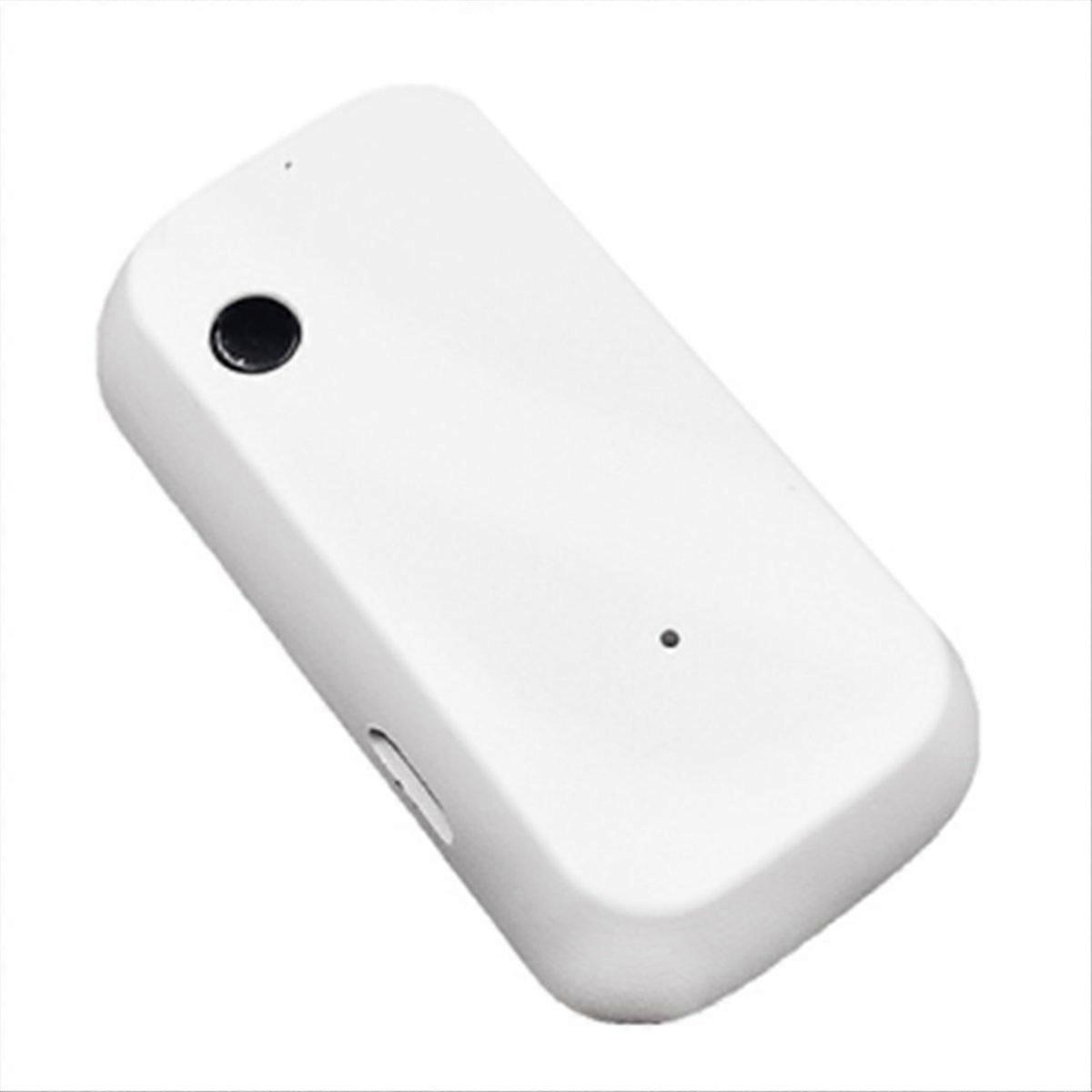 Tuya ZigBee Light Sensor Illumination Sensor Smart Life APP Scenes Linkage Control Smart Switch Bulb