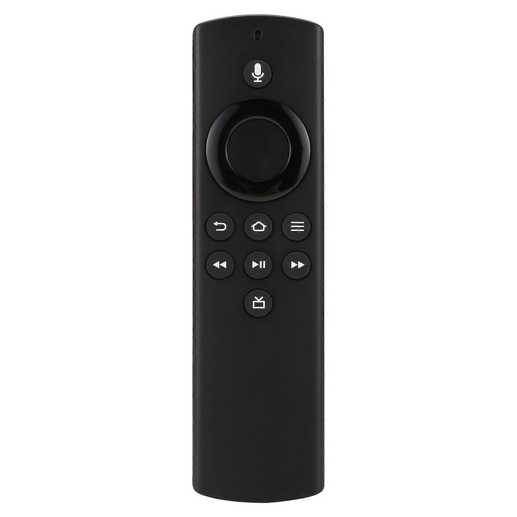  H69A73 Voice Remote Control Replacement for Lite with Voice Remote