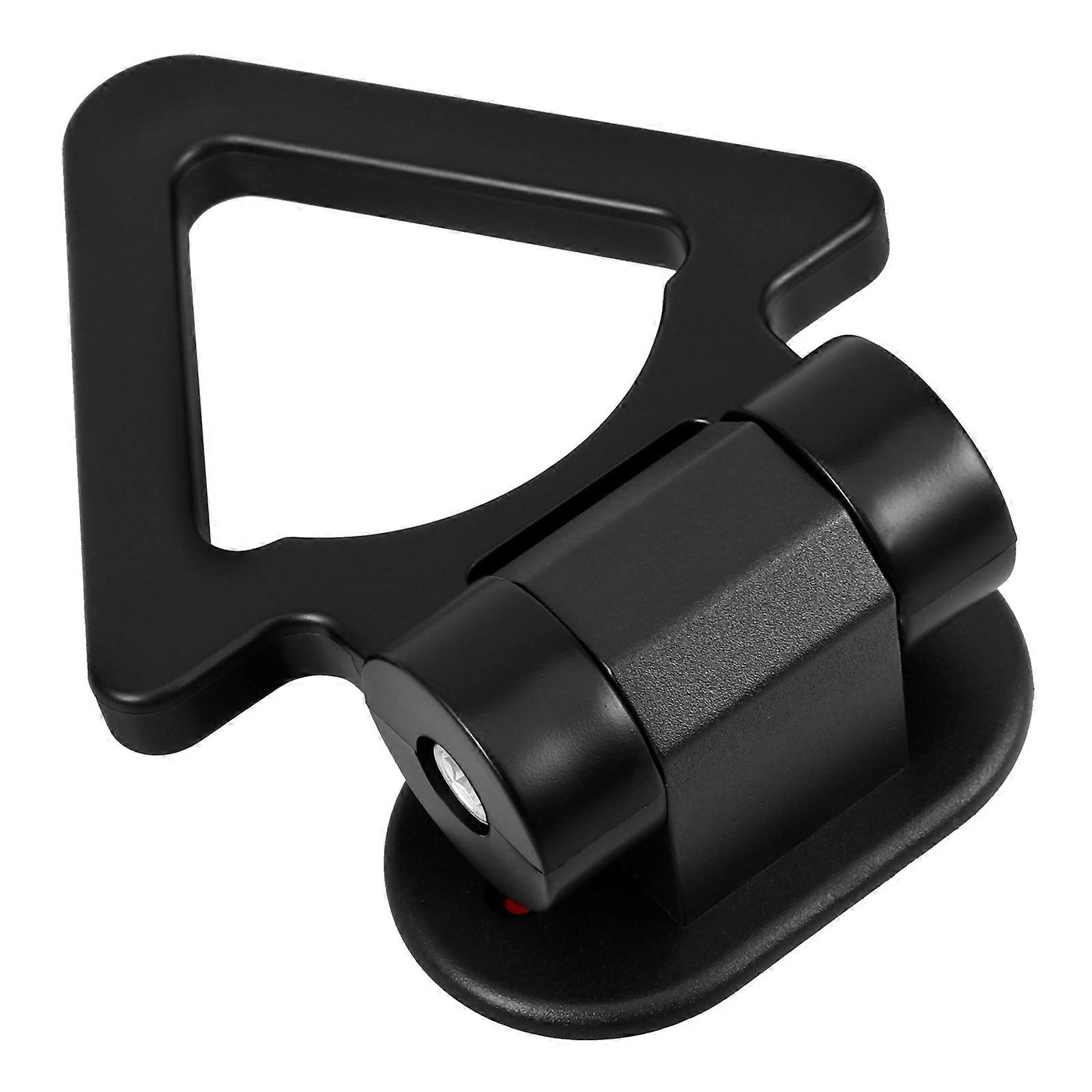 Car Tow Hook Decorative Tow Hook for Automotive ABS Material