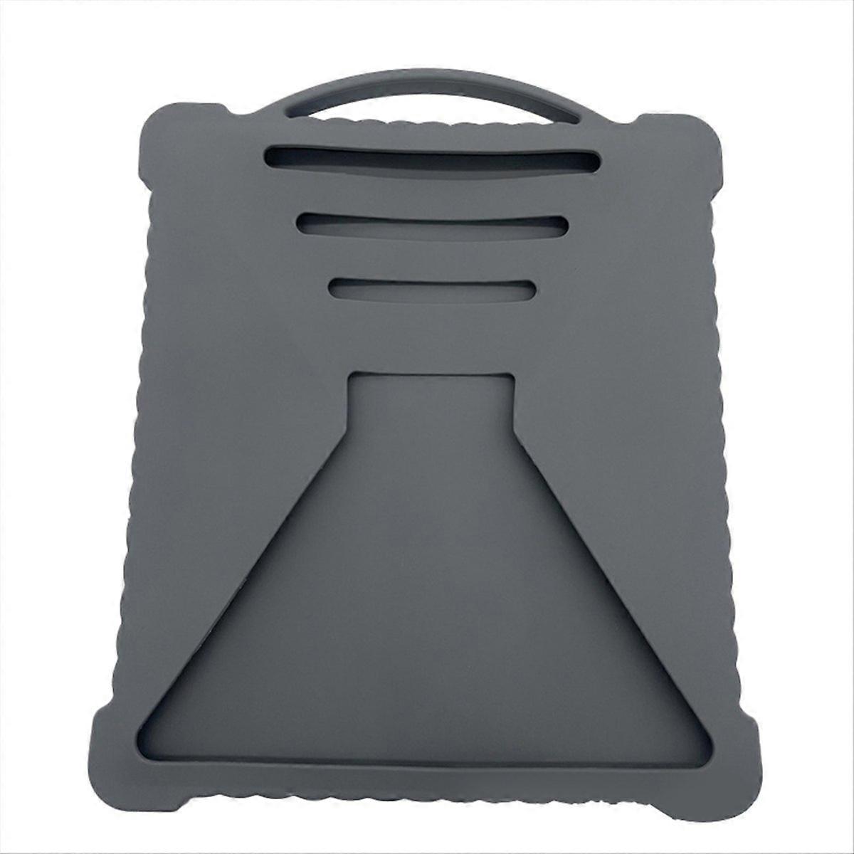 For Mini Silicone Protective Case Anti-Bump, Anti-Drop