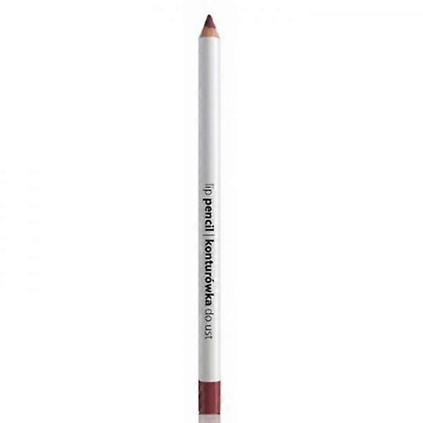 Paese Lip Pencil - 13
