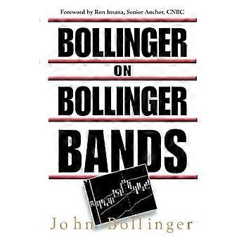Bollinger on Bollinger Bands