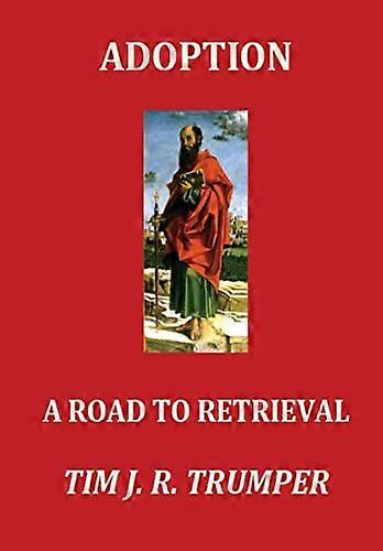 Adoption: A Road to  Retrieval