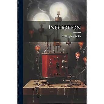 Induzione