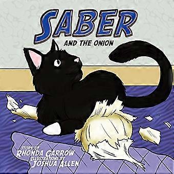 Le sabre et l’oignon