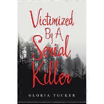 Sarjamurhaajan uhri