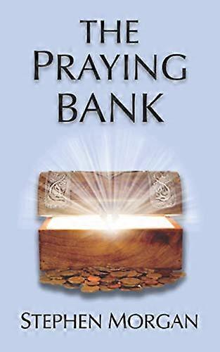 The Praying Bank