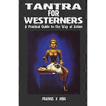 Tantra für den Westen