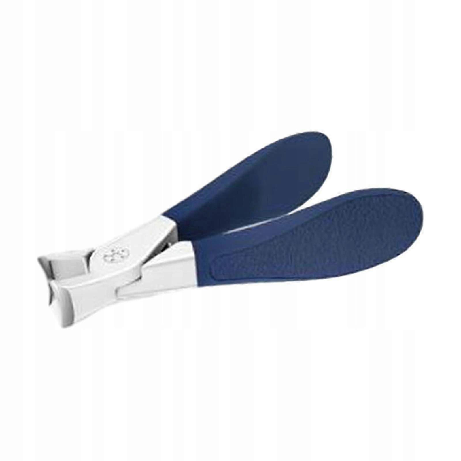 Nail Clippers Thick Nails Nail Blue