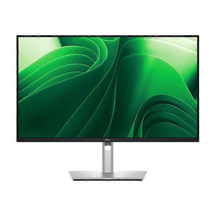 Dell Pro Plus P2425DE - tela