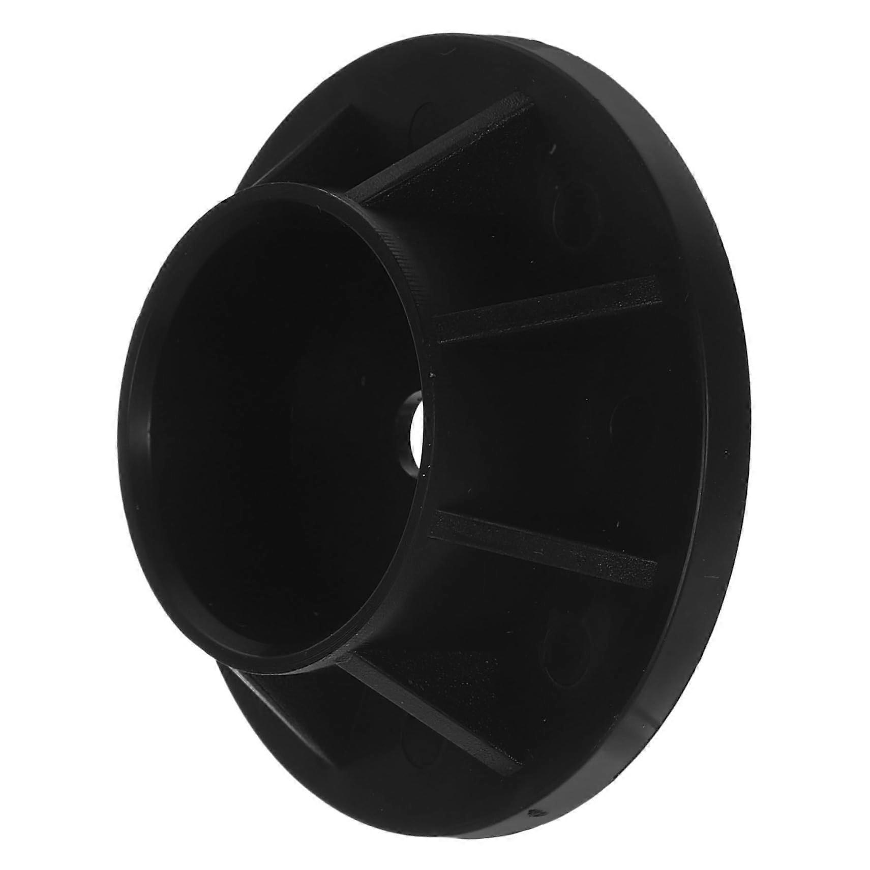 Pool Scupper Drain Cover NonSlip Durable Replacement with Easy Tool Installation for Safety