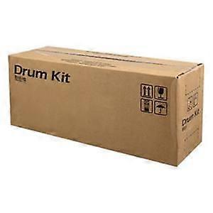 Drum Unit Dk-1150, Original,