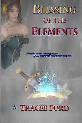 Blessing of the Elements