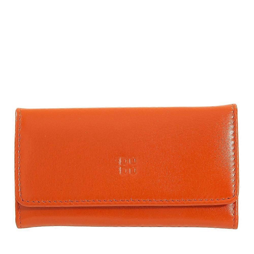 Bags DuDu 53448616