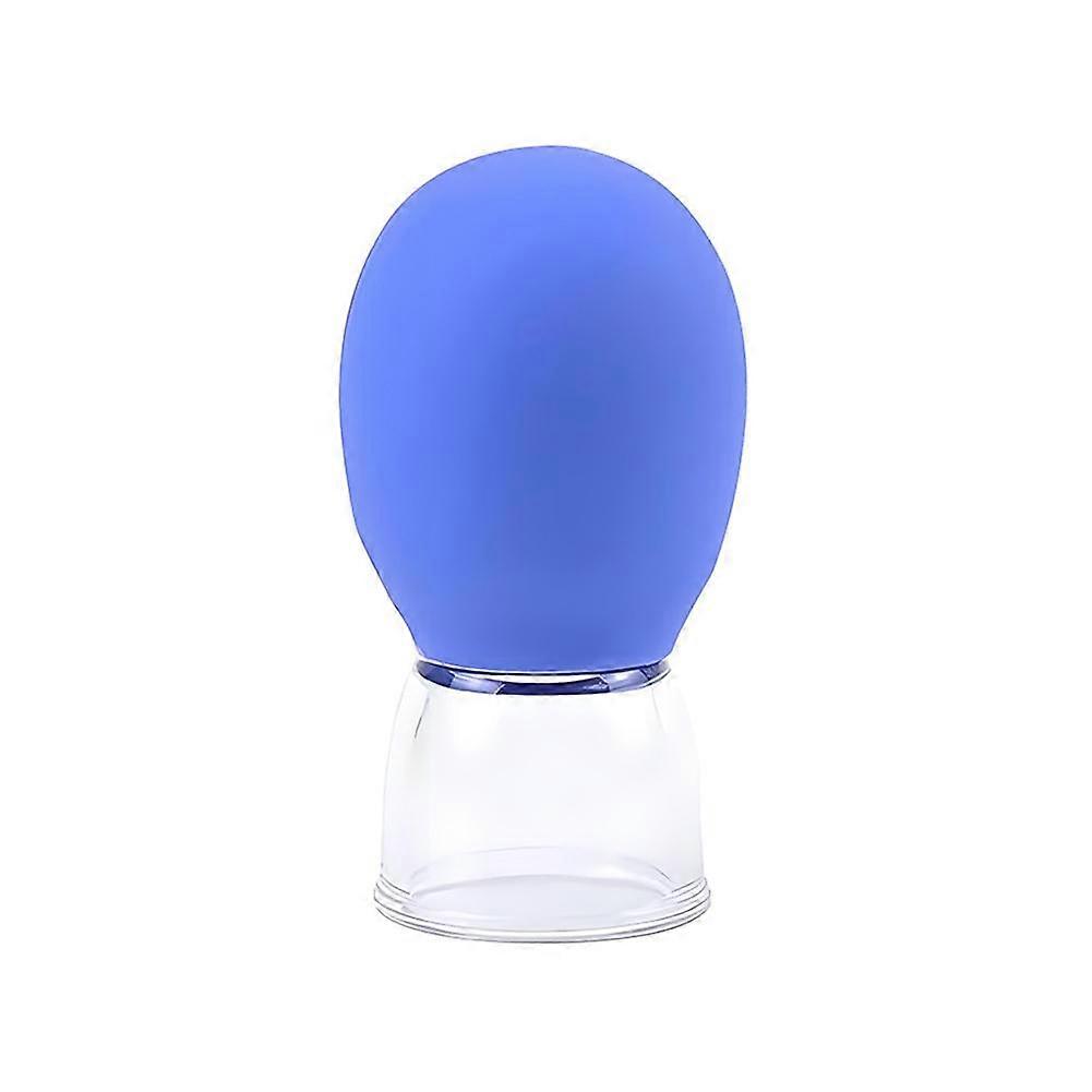 Facial Cupping Device Multifunctional Vacuum Negative Pressure Cupping