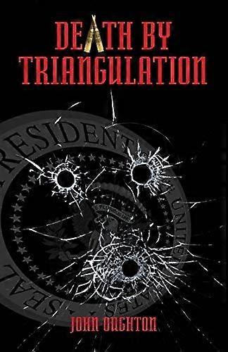 Death by triangulation