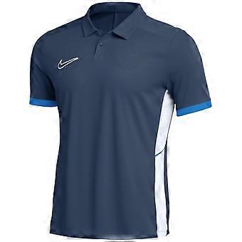 Nike Dri-Fit Academy 25 SS Polo-Shirts