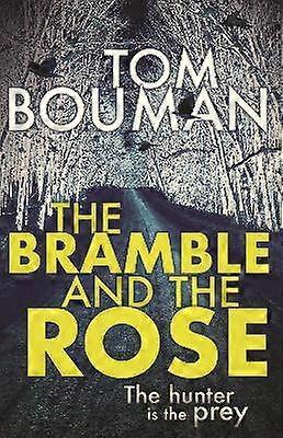 De Bramble en de Roos